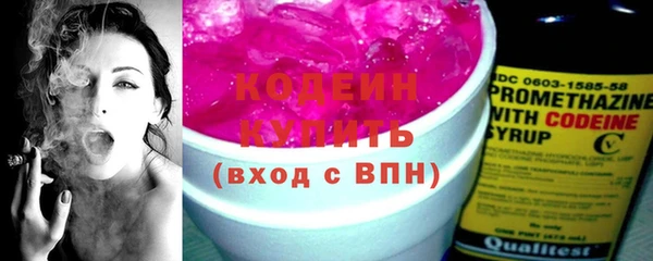 стаф Пестово