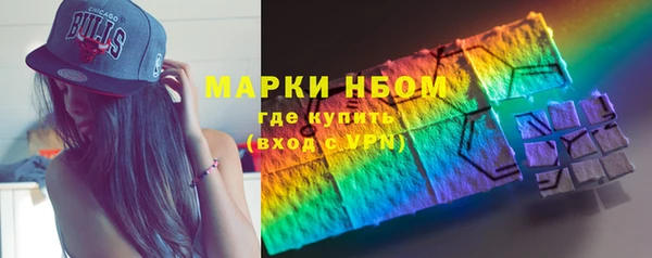 дживик Переславль-Залесский