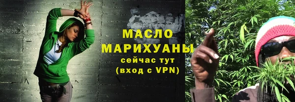 молекула духа Новосибирск