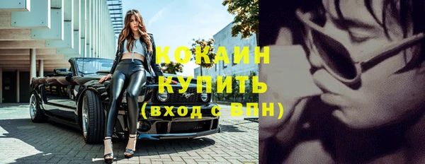 меф Пересвет