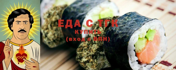дживик Переславль-Залесский