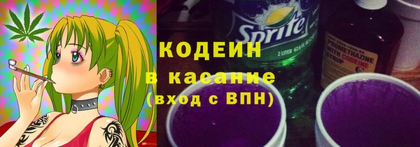 дживик Переславль-Залесский